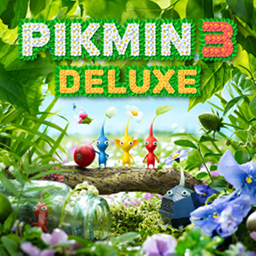 pikmin.jpg