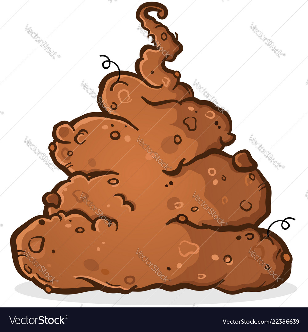 pile-of-stinky-putrid-poop-cartoon-vector-22386639.jpg