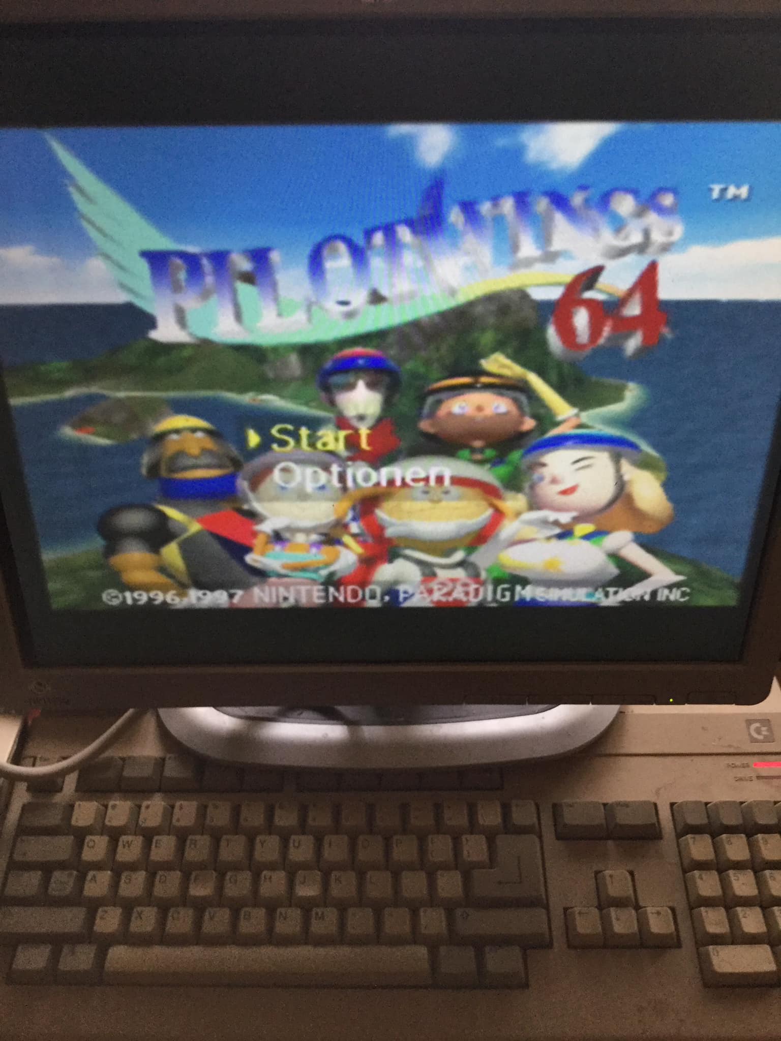 pilotwings1.jpg