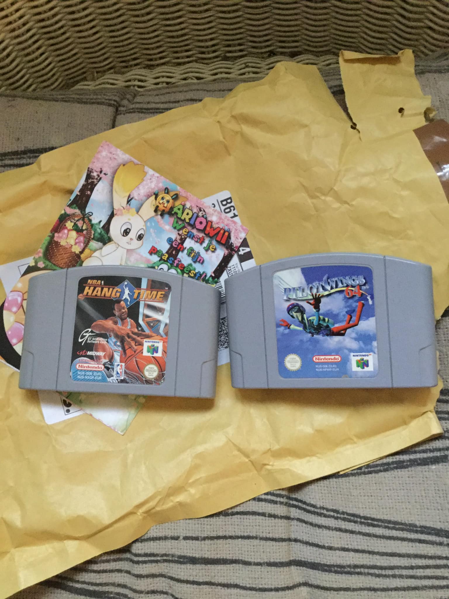 pilotwings2.jpg