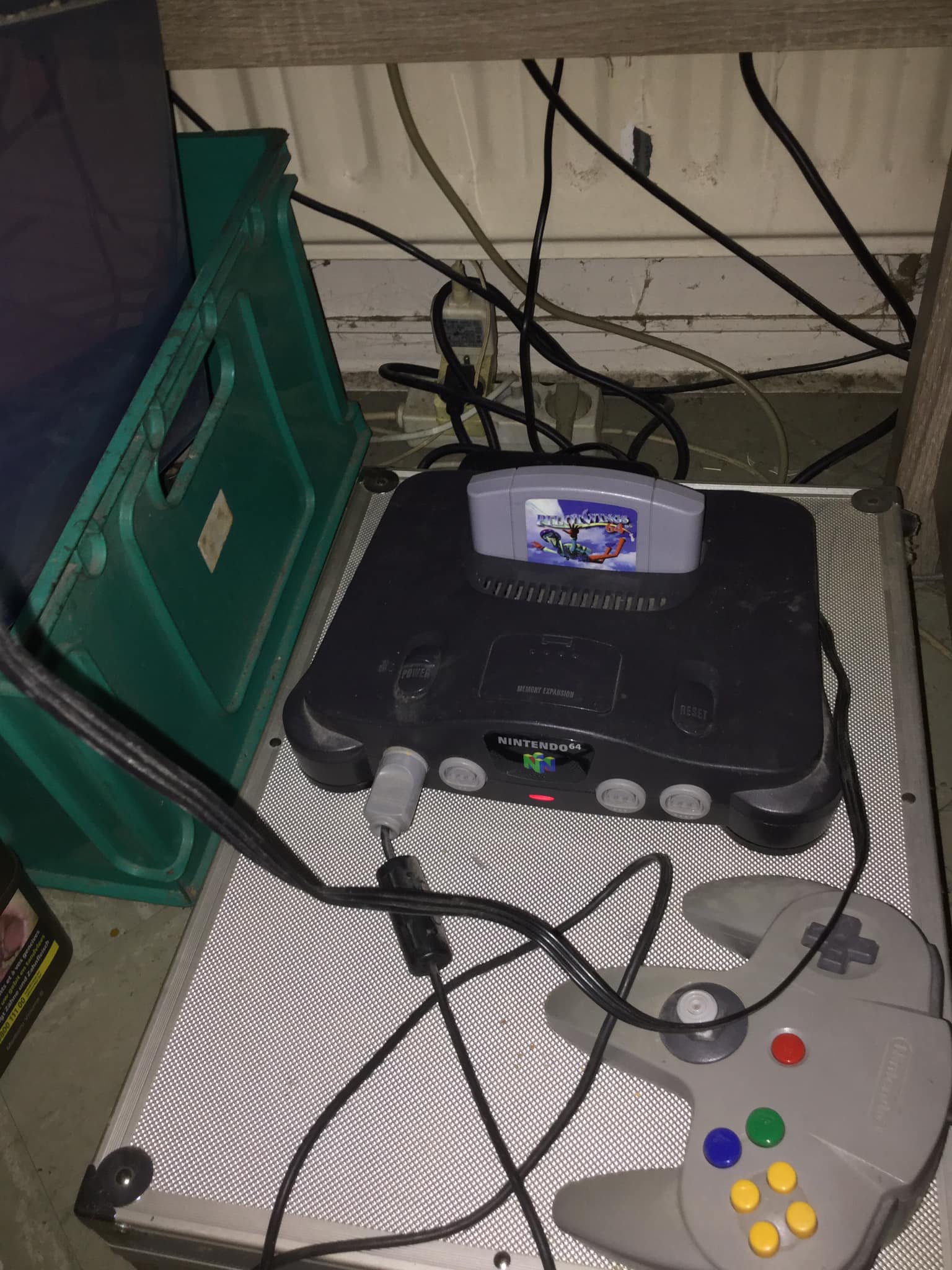pilotwings3.jpg