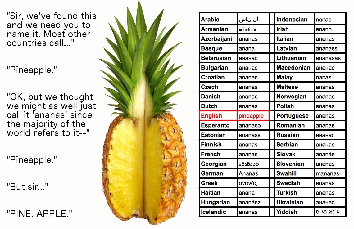 pine_ass.jpeg