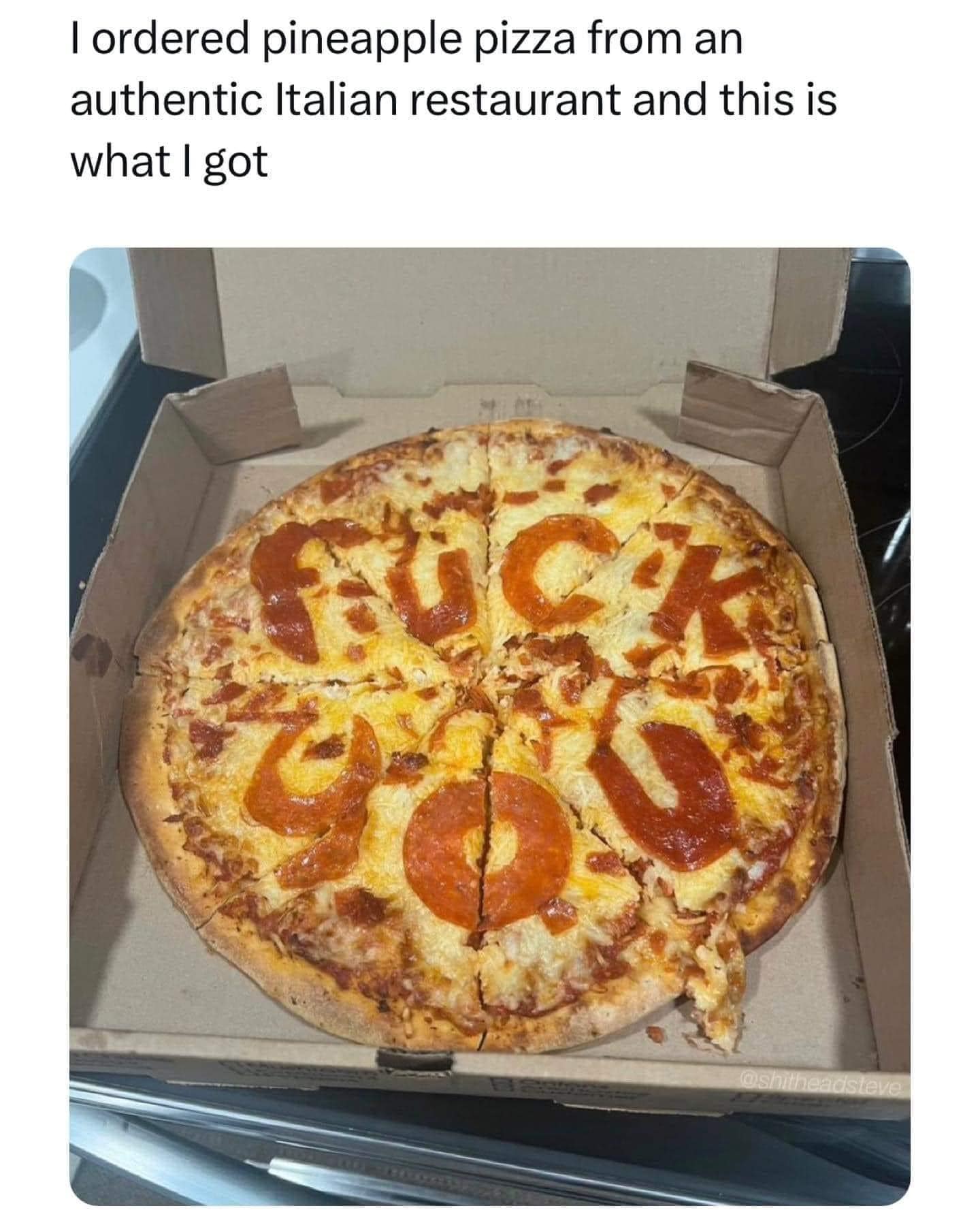 pineapple-pizza.jpg