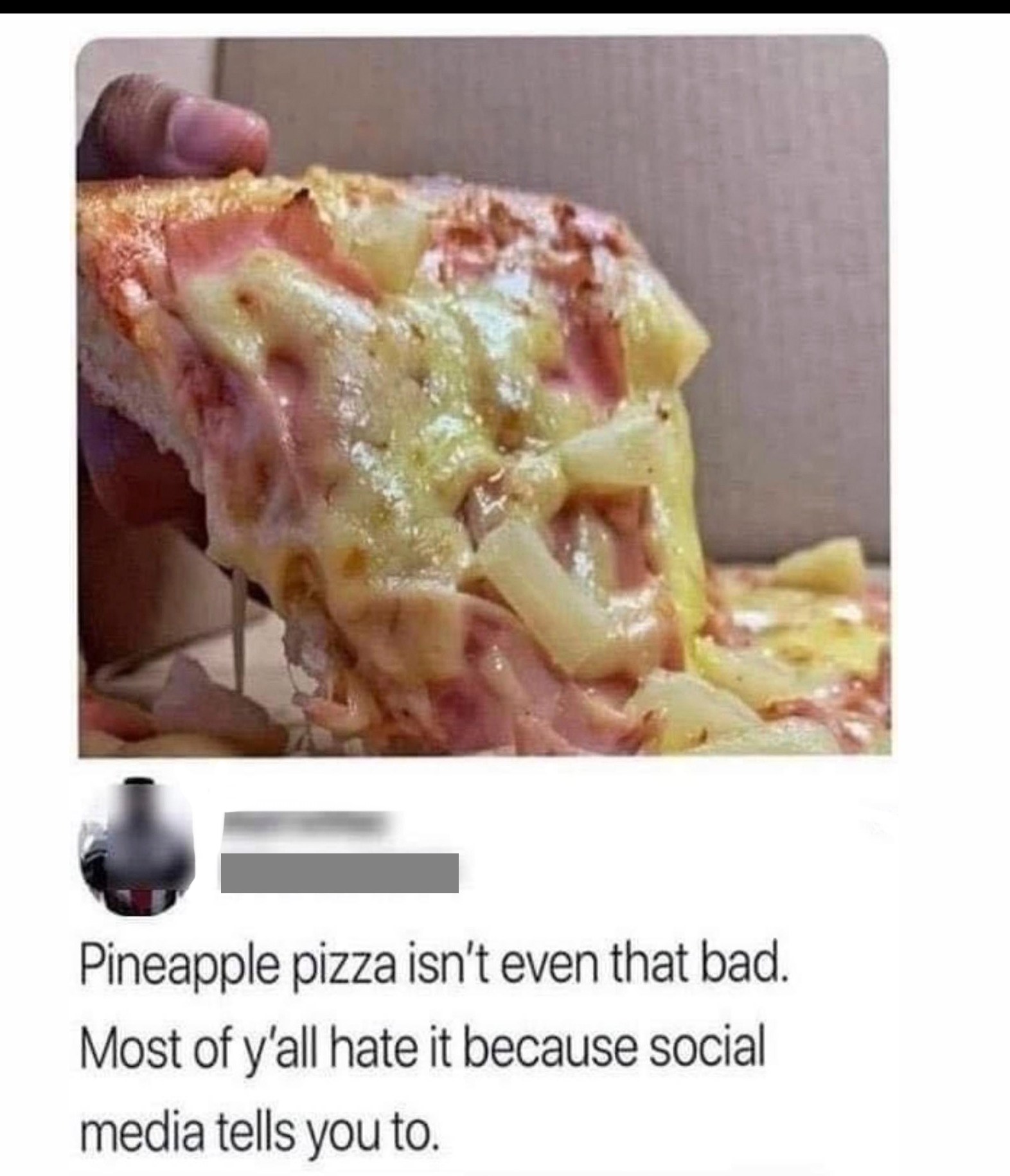 pineapple-pizza2.jpg
