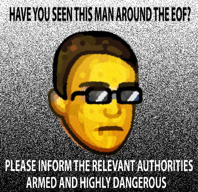 PING.jpg