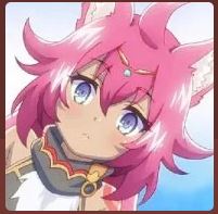 pink fox.JPG