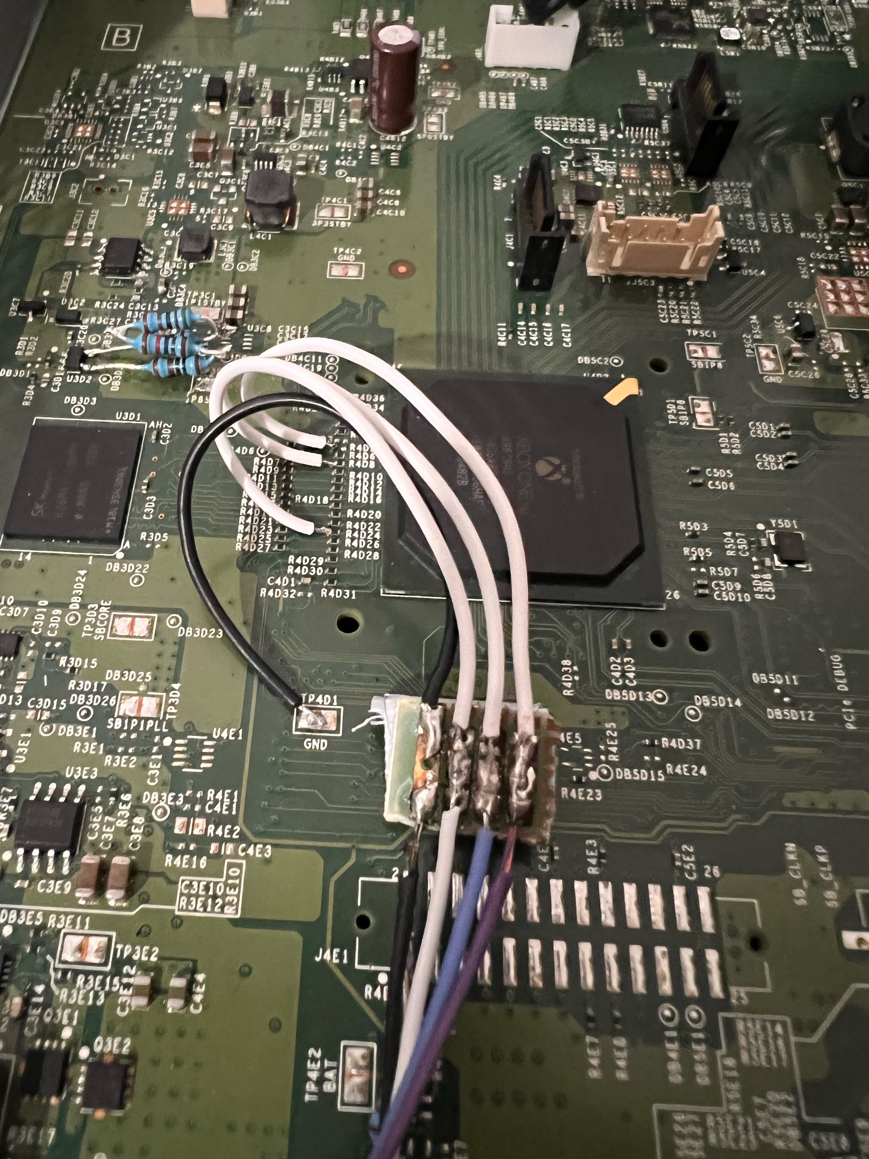 Pinout.jpeg