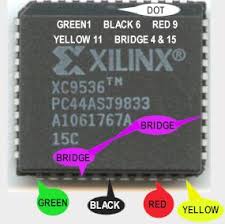 pinout_dc.jpg
