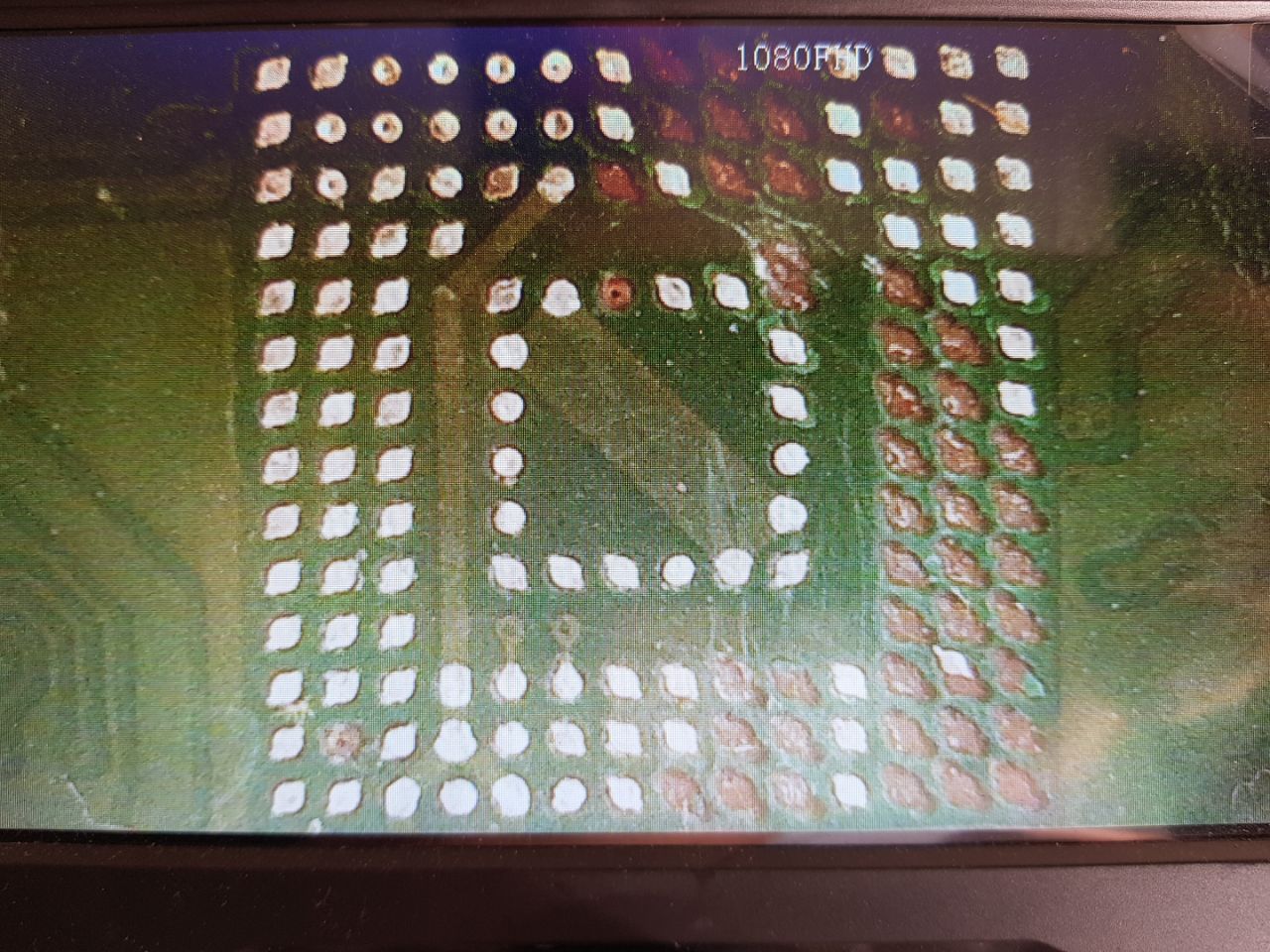 Pins.jpeg