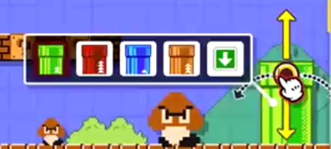 pipes.PNG