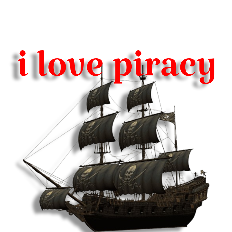 piracy.png