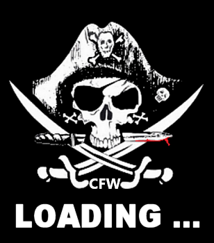 Pirate.png