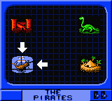 pirates.png