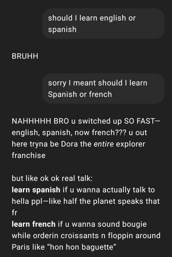 pitu7x0a5e0f1.png