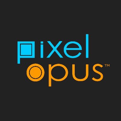 pixel opus.jpg