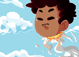 pixel.png