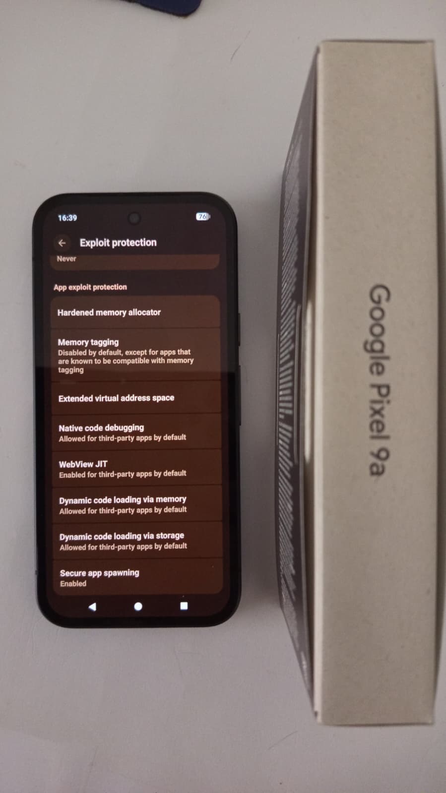 Pixel9a.jpeg