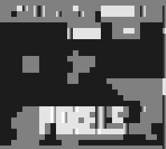 pixels(1).jpg
