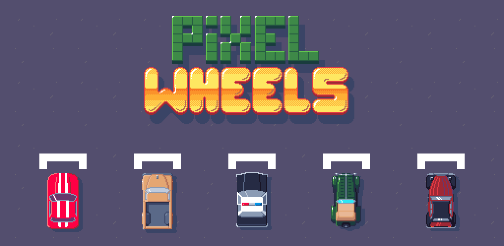 PixelWheels_banner.png