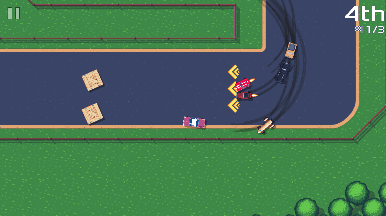 PixelWheels_screenshot_gameplay.png