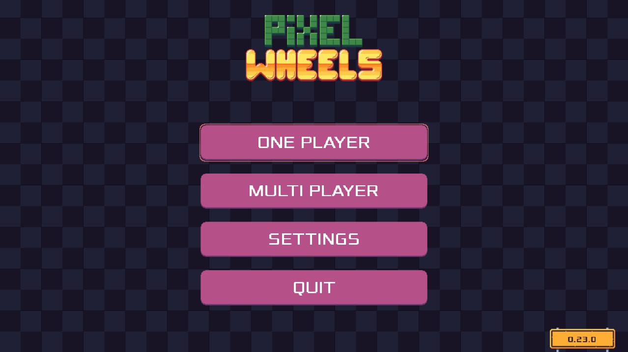 PixelWheels_screenshot_title.png