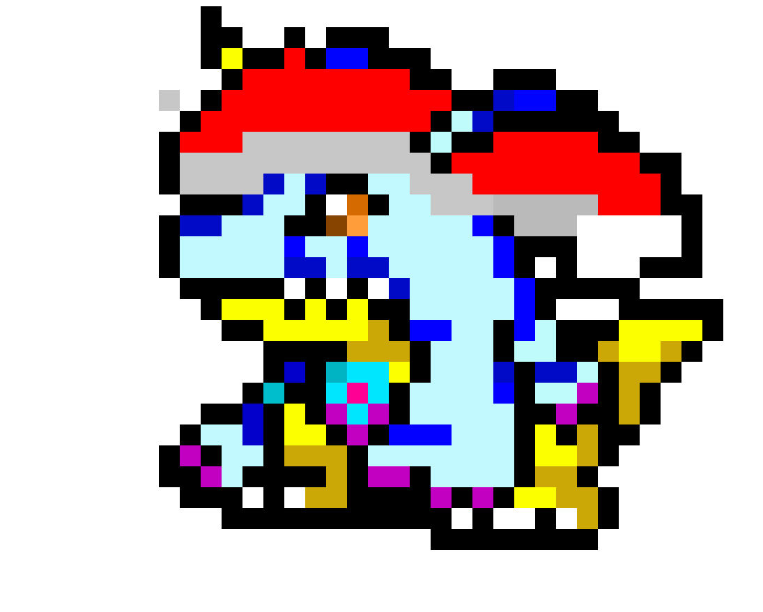 pixil-frame-0 (1).png