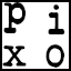pixo_logo.png