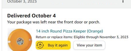 pizza.JPG