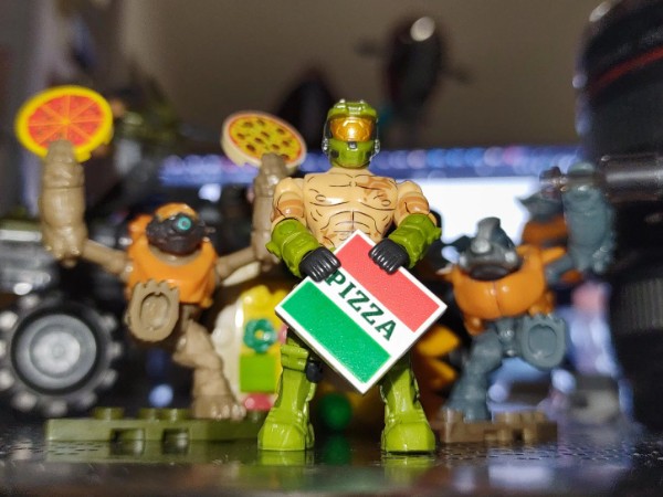 Pizza-Party-Chief.jpeg