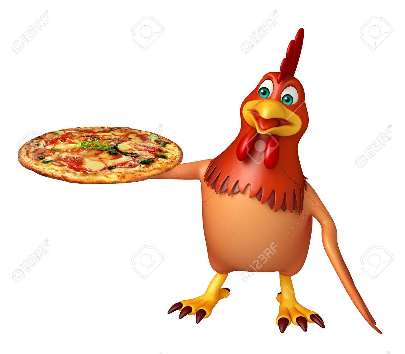 pizzahen.jpg