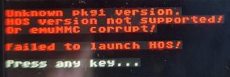 pk1.JPG