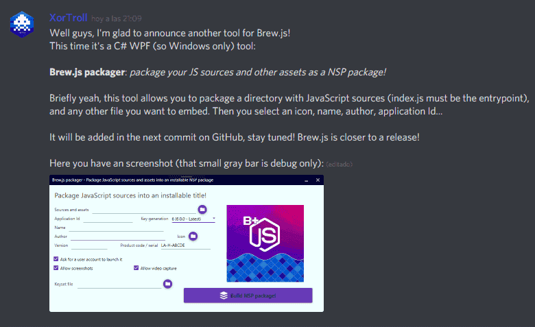 pkg.PNG