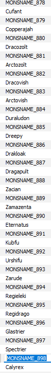pkm3.png