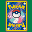 PKM_Card_Icon.png