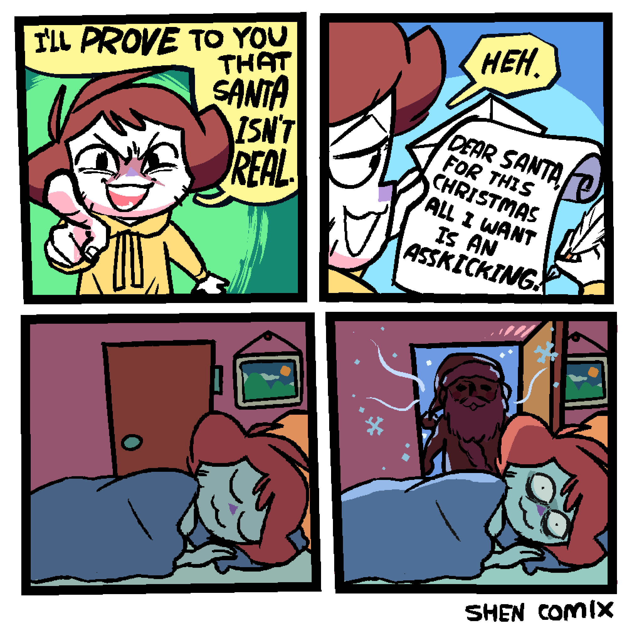 PL1n4SA.png