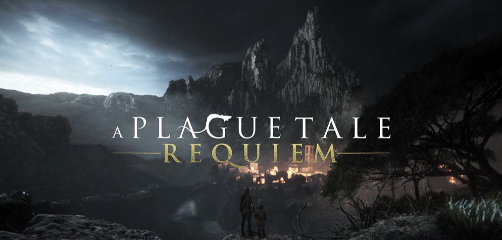 plague tale.PNG