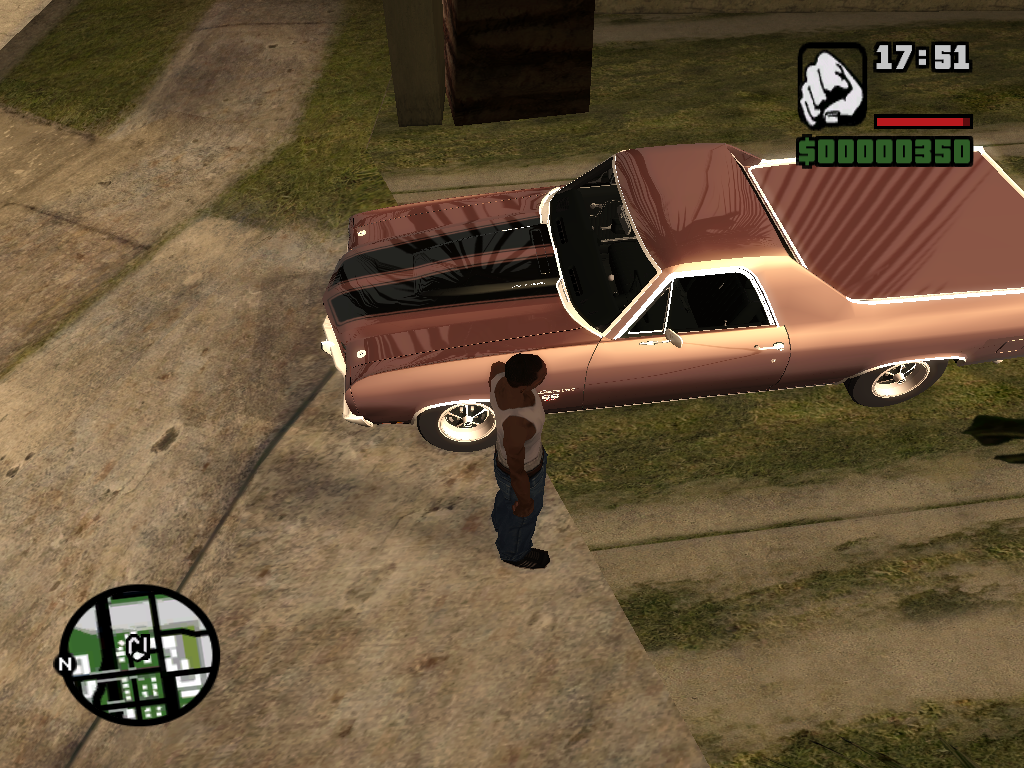 plams on another car.png