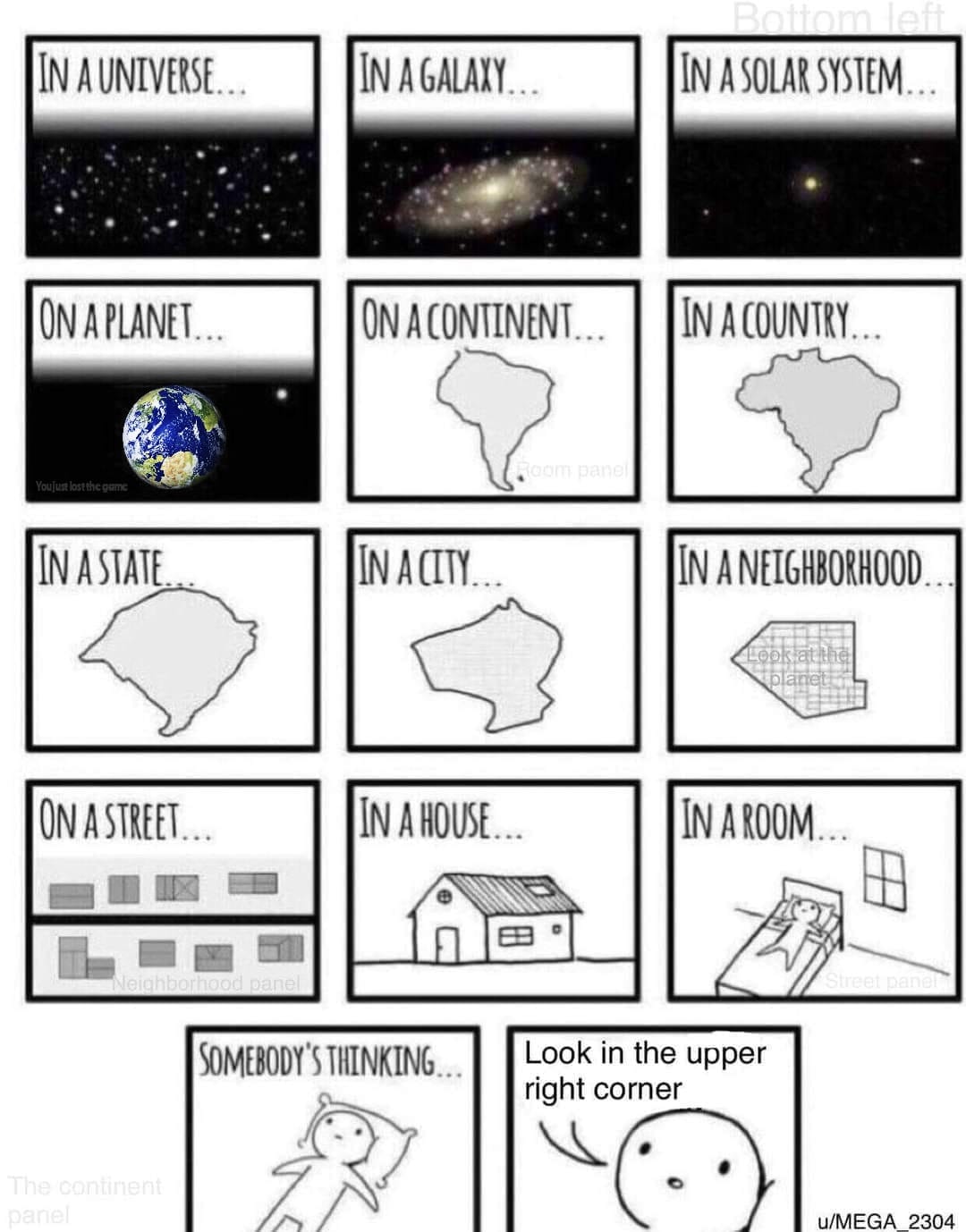 planet.jpg