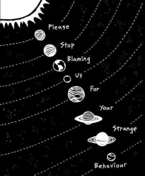 planets.jpg