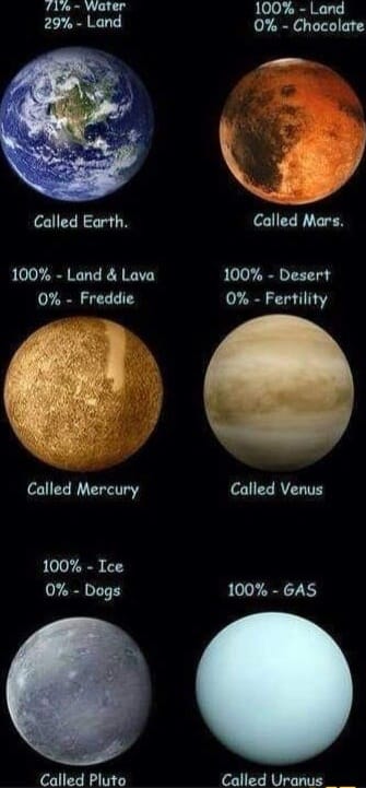 planets.jpg