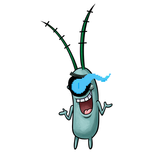 Plankton sans.png