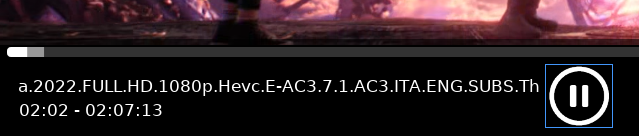 playerint1.png