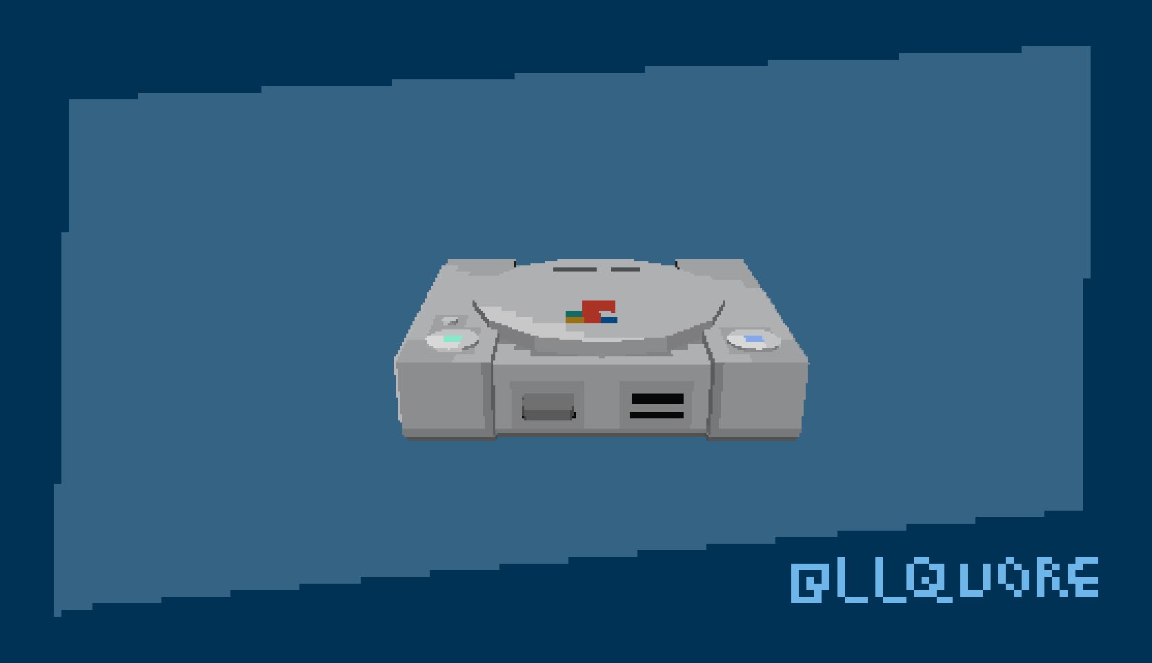 Playstation 1.gif