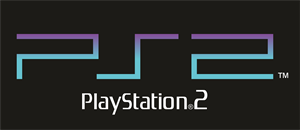 playstation-2-logo-F384843875-seeklogo.com (1).png
