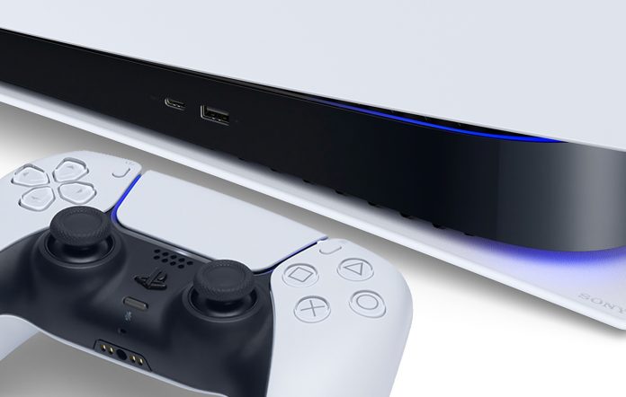 TheFlow manages to activate debug settings on PlayStation 5, no ETA on a  release | GBAtemp.net - The Independent Video Game Community