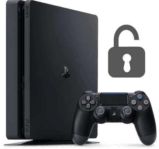 New kernel exploit for PS4s on 4.06 and 4.07, potential for 4.55, and  userland exploit for 5.05 | GBAtemp.net - The Independent Video Game  Community