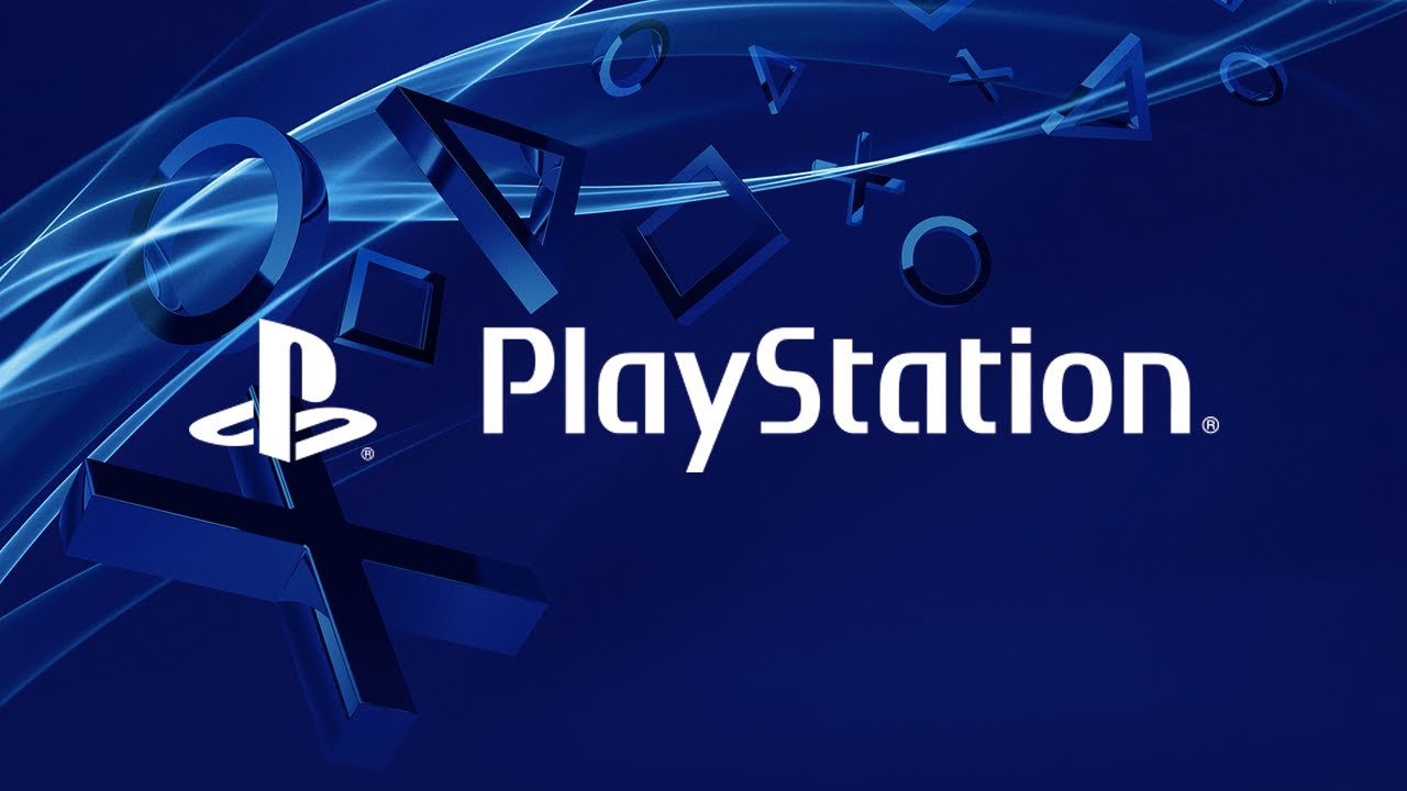playstation.jpeg
