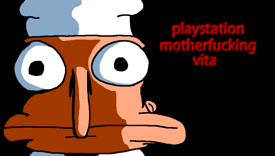 playstation motherfucking vita.png