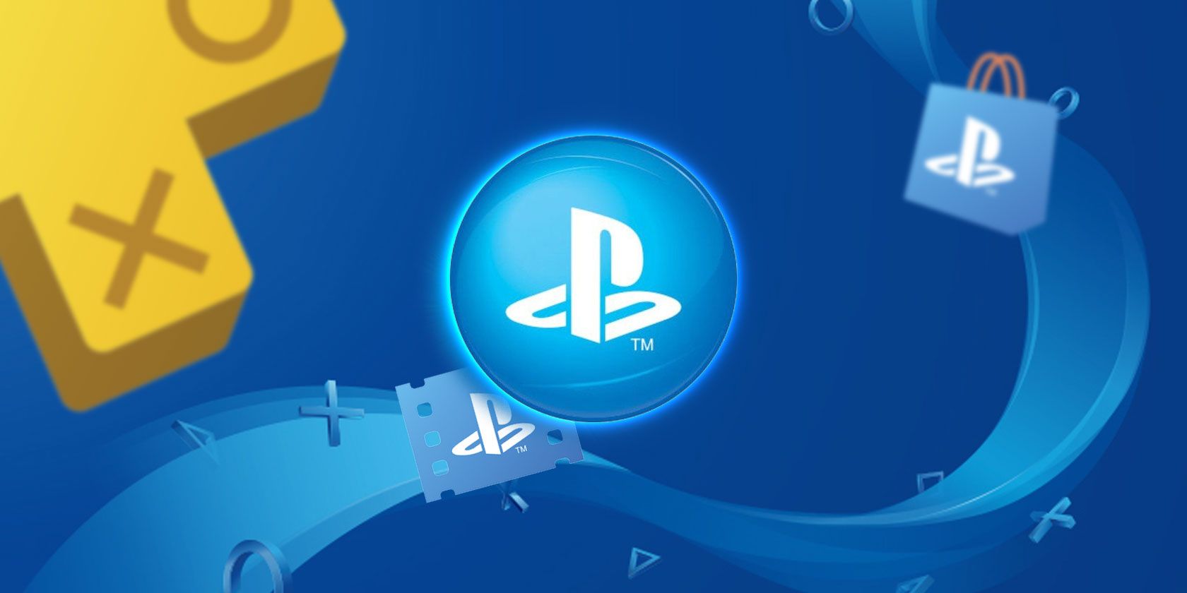 playstation-network-free.jpg