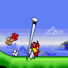 plok-plok-snes.gif